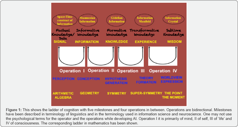 Click here to view Large Figure 1