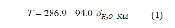 Click here to view Large Eq 1
