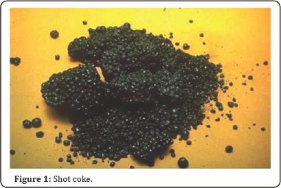 Click here to view Large Figure 1