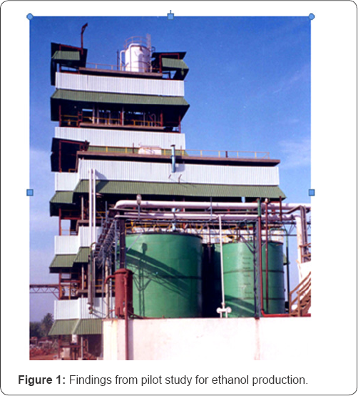 Click here to view Large Figure 1