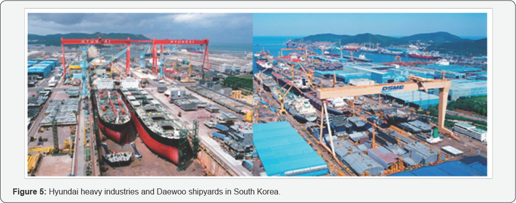 Click here to view Large Figure 5