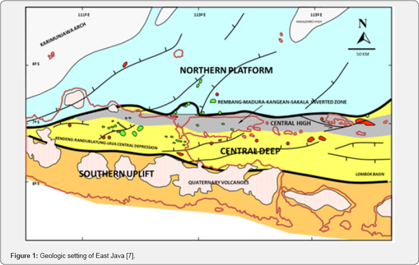 Click here to view Large Figure 1