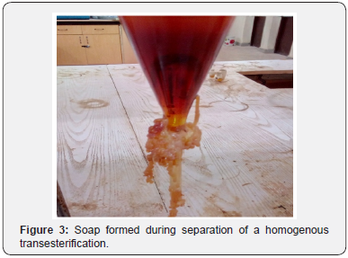 Click here to view Large Figure 5