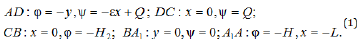 Click here to view Large equation 2