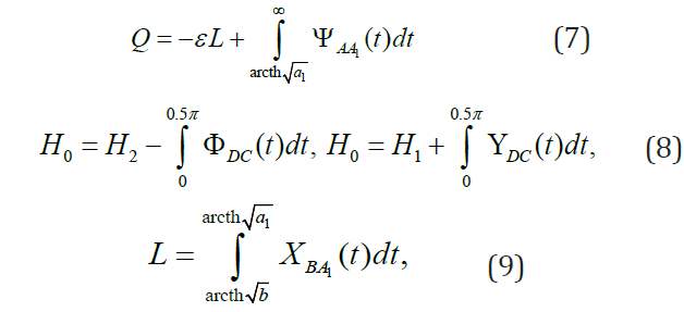Click here to view Large equation 8