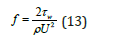 Click here to view Large Equation 10