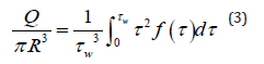 Click here to view Large Equation 3