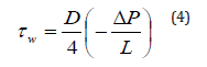 Click here to view Large Equation 4
