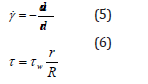 Click here to view Large Equation 5