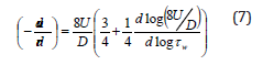 Click here to view Large Equation 6