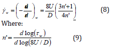 Click here to view Large Equation 7