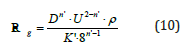 Click here to view Large Equation 8