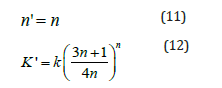 Click here to view Large Equation 9