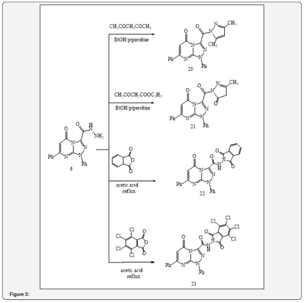 Click here to view Large Figure 5