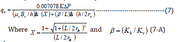 Click here to view Large Eq 7 Recent Advances in Petrochemical Science