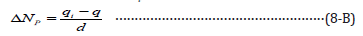 Click here to view Large Eq 8-B Recent Advances in Petrochemical Science