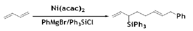 Click here to view Large Eq 25 Recent Advances in Petrochemical Science