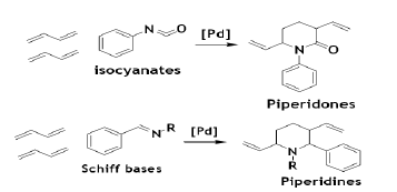 Click here to view Large Eq 26 Recent Advances in Petrochemical Science