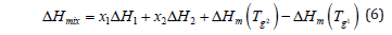 Click here to view Large Eq 6 Recent Advances in Petrochemical Science