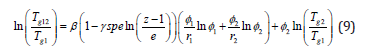 Click here to view Large Eq 9 Recent Advances in Petrochemical Science