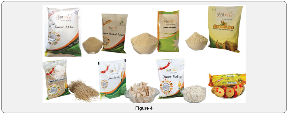 Click here to view Large Figure 4