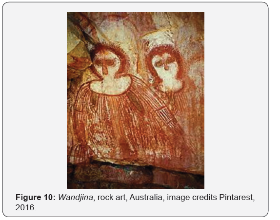 Click here to view Large Figure 10