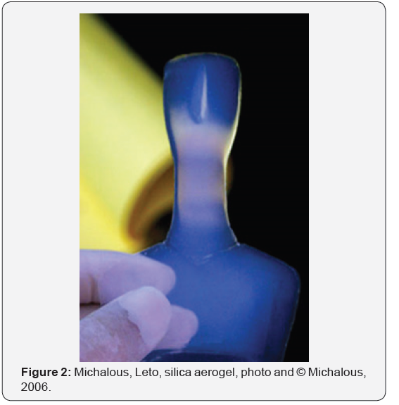 Click here to view Large Figure 2