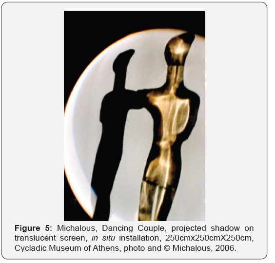 Click here to view Large Figure 5