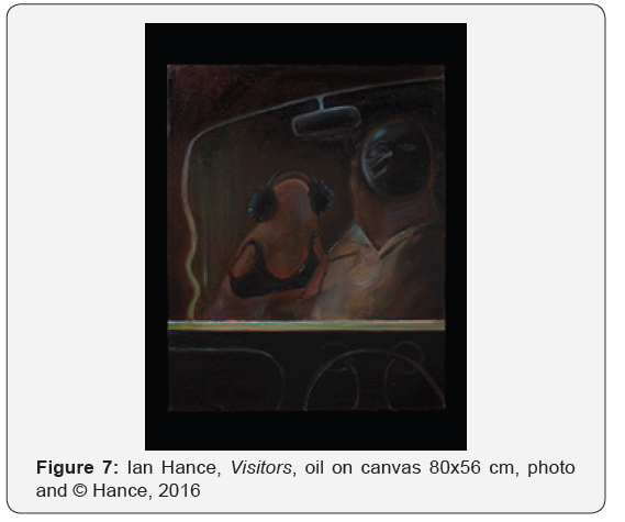 Click here to view Large Figure 7