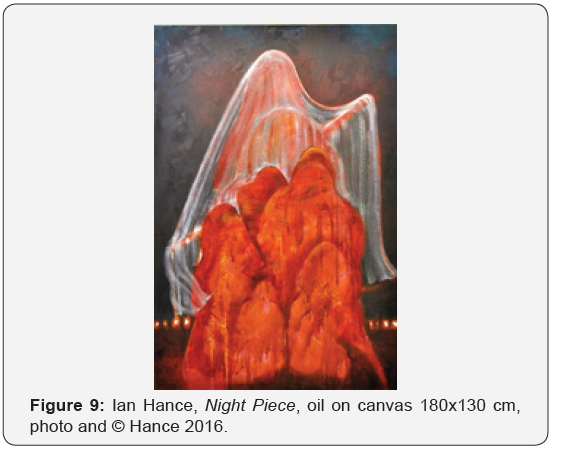 Click here to view Large Figure 9