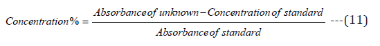 Click here to view Large equation 10
