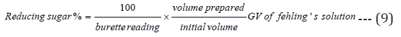 Click here to view Large equation 8