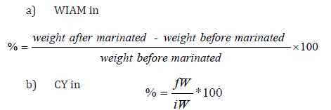 Click here to view Large Eq 1