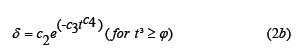 Click here to view Large Eq 3