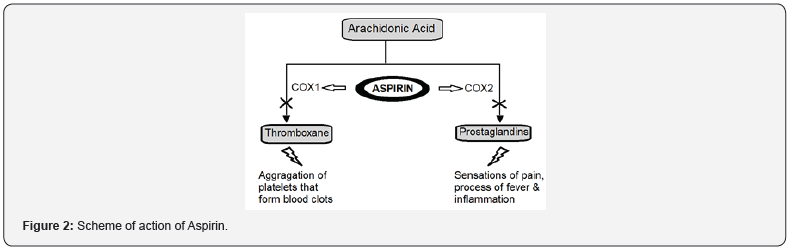 Click here to view Large Figure 2