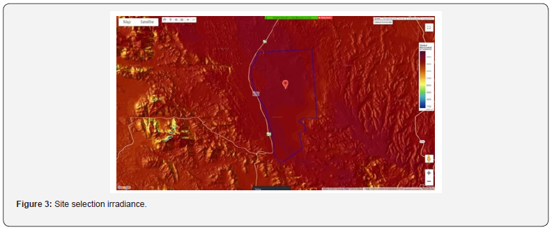 Click here to view Large Figure 3