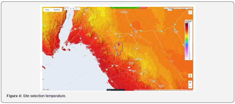 Click here to view Large Figure 4