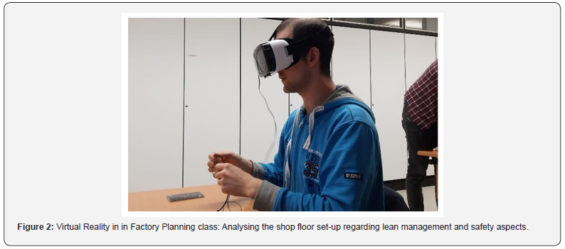 Click here to view Large Figure 2