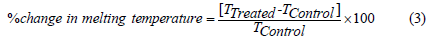 Click here to view Large Eq 3