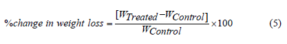 Click here to view Large Eq 5