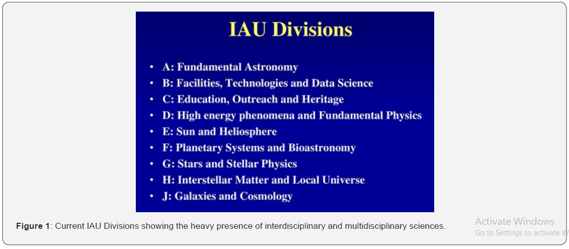 Click here to view Large Figure 1